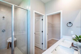 43 Whittingham Ln in Palm Coast, FL - Building Photo - Building Photo