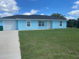 219 Locust Ln in Ocala, FL - Building Photo