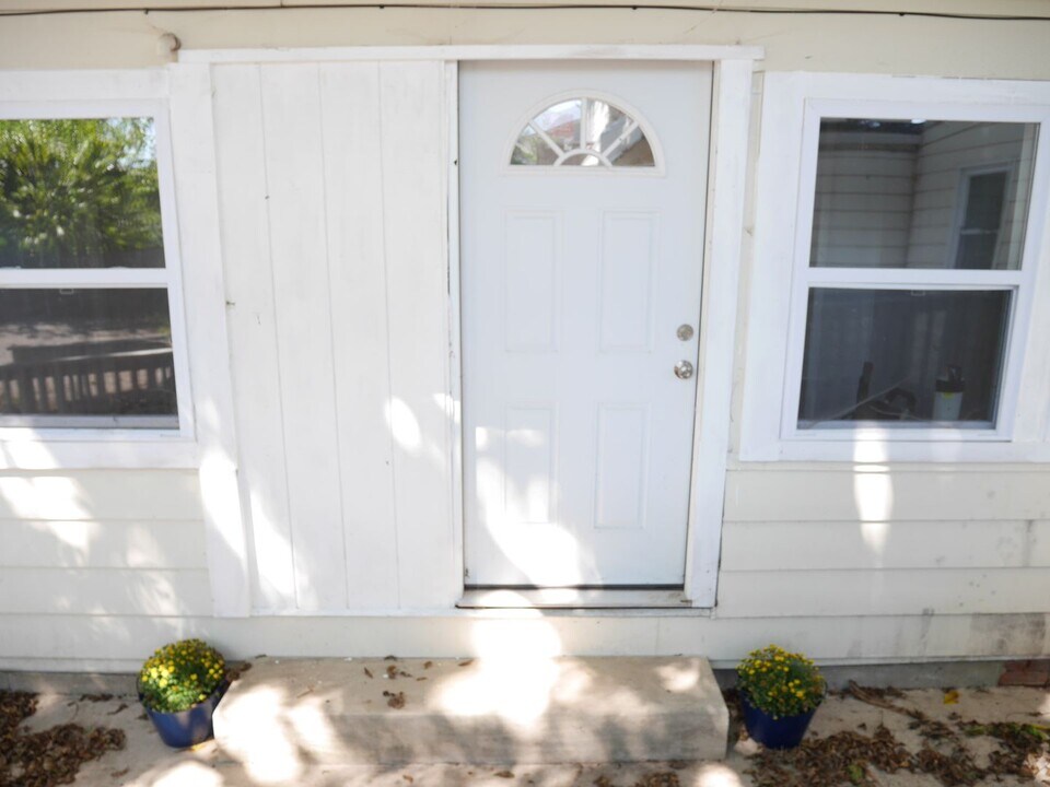 700 S Union Ave in Havre De Grace, MD - Building Photo