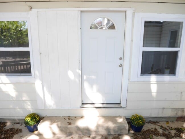 property at 700 S Union Ave