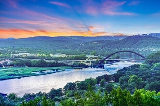 4708 Lookout Mountain Cove in Austin, TX - Building Photo - Building Photo