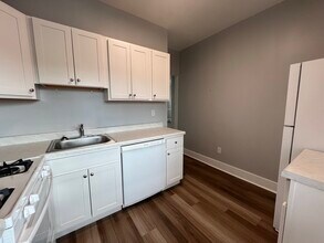 1850 Morningside Ave, Unit #2 in Pittsburgh, PA - Building Photo - Building Photo