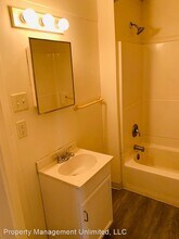 517 N George St in York, PA - Building Photo - Building Photo