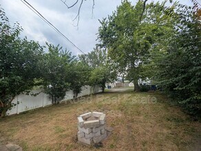 914 Chelsea Ave in Dayton, OH - Building Photo - Building Photo