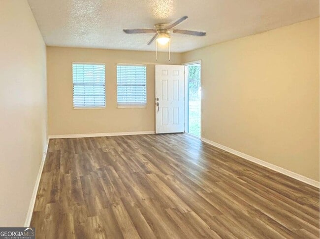 251 S Arnold St in Kingsland, GA - Building Photo - Building Photo