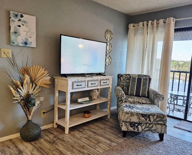 property at 19505 Quesada Ave