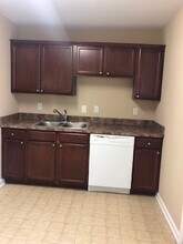 132 Jesters Ln in Williamsburg, VA - Building Photo - Building Photo