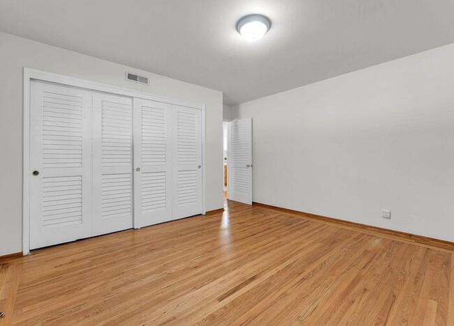 1540 Brentwood Ct in Walnut Creek, CA - Building Photo - Building Photo