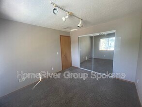 23209 E Maxwell Ave in Liberty Lake, WA - Building Photo - Building Photo