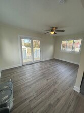 820 Jane Dr in Stafford Township, NJ - Building Photo - Building Photo