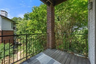 1654 Ascension Bluff Dr, Unit 239 in Arlington, TX - Building Photo