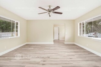 125 E Pendleton Ave in Eustis, FL - Building Photo - Building Photo