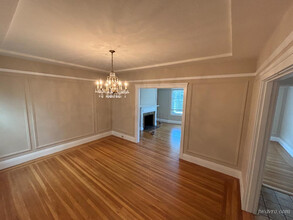 3236 Octavia St in San Francisco, CA - Building Photo - Building Photo