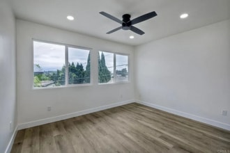162 Terracina Way in Vista, CA - Building Photo - Building Photo