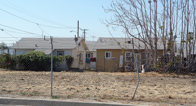 170 S Pershing Ave in San Bernardino, CA - Building Photo - Building Photo