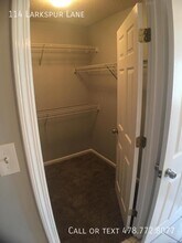 114 Larkspur Ln in Bonaire, GA - Building Photo - Building Photo