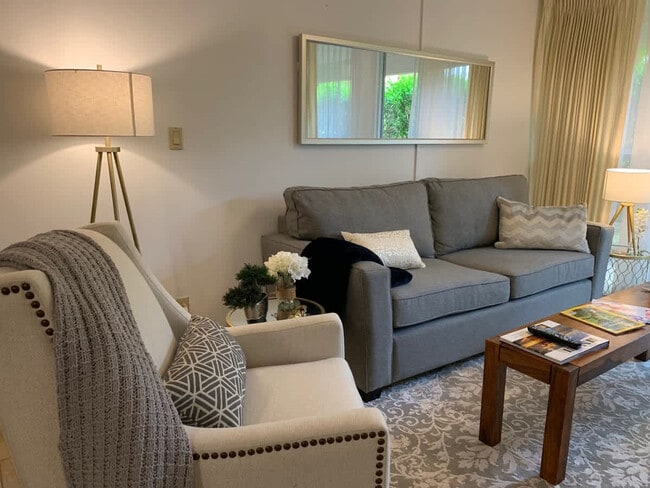 property at 2575 S Kihei Rd