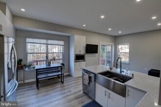 13020 Quartz Ln in Clifton, VA - Building Photo - Building Photo