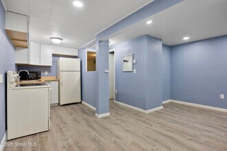 339A Madison Ave in Albany, NY - Building Photo - Building Photo