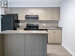 132-132 Berkeley St in Toronto, ON - Building Photo - Building Photo