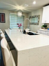 17301 Back Bay Ct in Clermont, FL - Building Photo - Building Photo