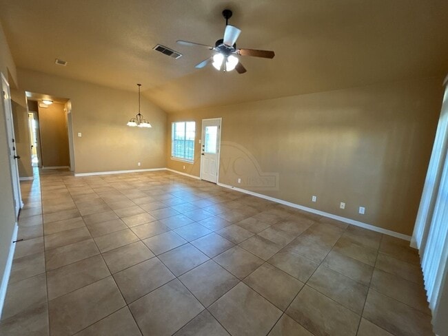 5508 Aquarius Dr in Killeen, TX - Building Photo - Building Photo