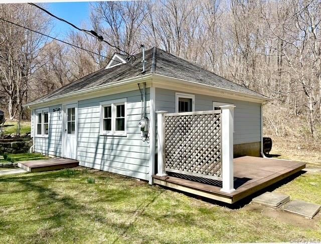 209 US-202 in Somers, NY - Building Photo - Building Photo