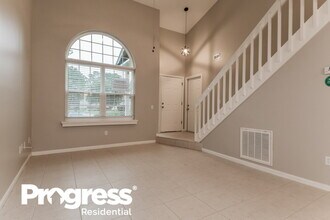 2011 Tanners Green Way in Jacksonville, FL - Building Photo - Building Photo
