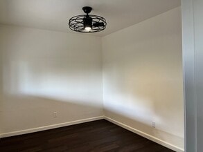 6623 S 32nd St in Phoenix, AZ - Building Photo - Building Photo