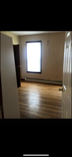 1662 Fairfield Ave, Unit 2 in Bridgeport, CT - Building Photo - Building Photo