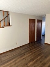 5365 Shiloh Dr in Columbus, OH - Building Photo - Building Photo