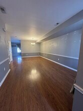 603 London Court II in Egg Harbor Township, NJ - Foto de edificio - Building Photo