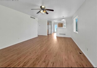 2163 Shady Aspen Dr in Colorado Springs, CO - Building Photo - Building Photo