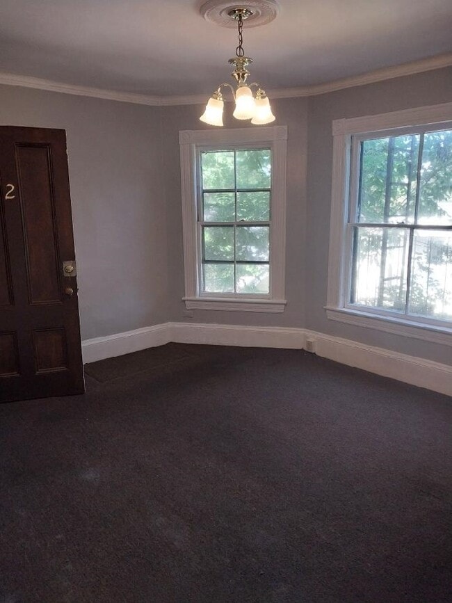 property at 19 Manchester St