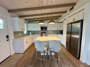 1209 S Central Ave in Flagler Beach, FL - Building Photo - Building Photo