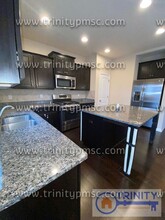 101 Ansley Crossing Ct in Simpsonville, SC - Building Photo - Building Photo