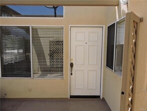 28193 La Gallina in Laguna Niguel, CA - Building Photo - Building Photo