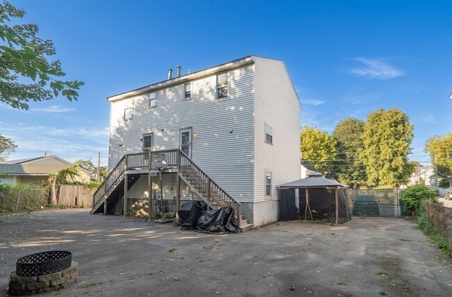 property at 78 W 3rd St