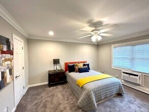 100 Terrace Rd in Bayport, NY - Building Photo - Building Photo