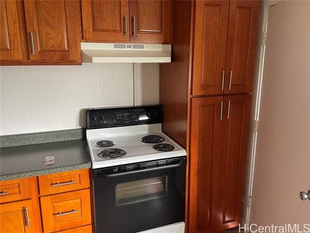property at 1312 Alapai St