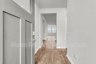 151 Morning Vw Wy in Moncks Corner, SC - Building Photo - Building Photo