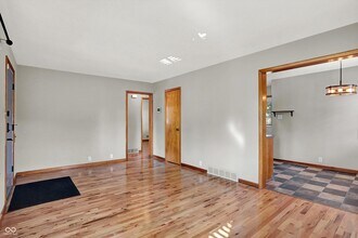 1213 N Lesley Ave in Indianapolis, IN - Building Photo - Building Photo