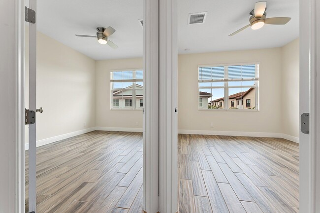 property at 12947 Alton Rd