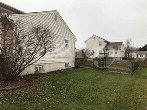 1245 Holly Forge in Lebanon, OH - Building Photo - Building Photo