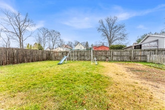 1823 7th St in Cuyahoga Falls, OH - Building Photo - Building Photo