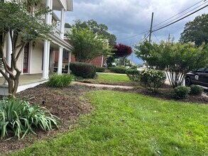 49 Duke St in Granite Falls, NC - Building Photo - Building Photo