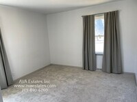 1500 Bonforte Blvd photo'