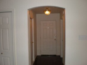 1802 Yuron in Harker Heights, TX - Building Photo - Building Photo