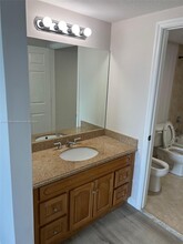 4242 NW 2nd St, Unit 1 in Miami, FL - Building Photo - Building Photo