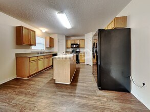 5514 Ortega Park Blvd in Jacksonville, FL - Building Photo - Building Photo